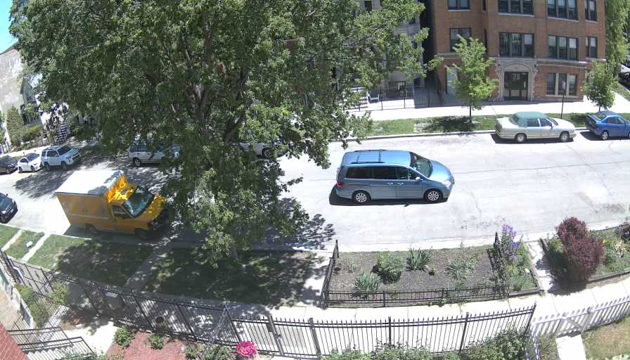 Reolink Camera Two_01_Reolink Home Hub One_20250516123657.jpg